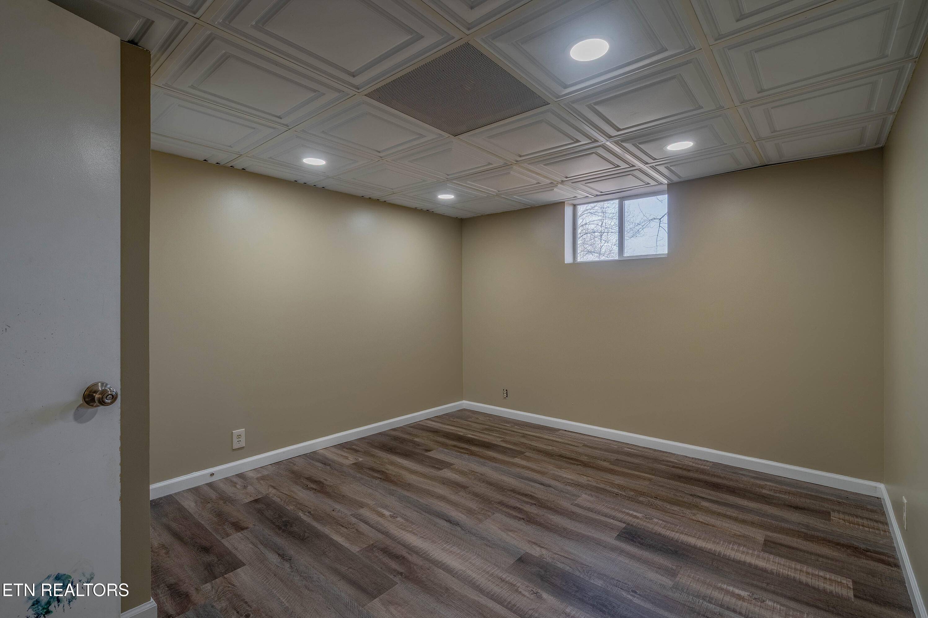 161 Adcock Hollow Road Harriman, TN 37748 - Photo 27 of 41 A7300929-HDR