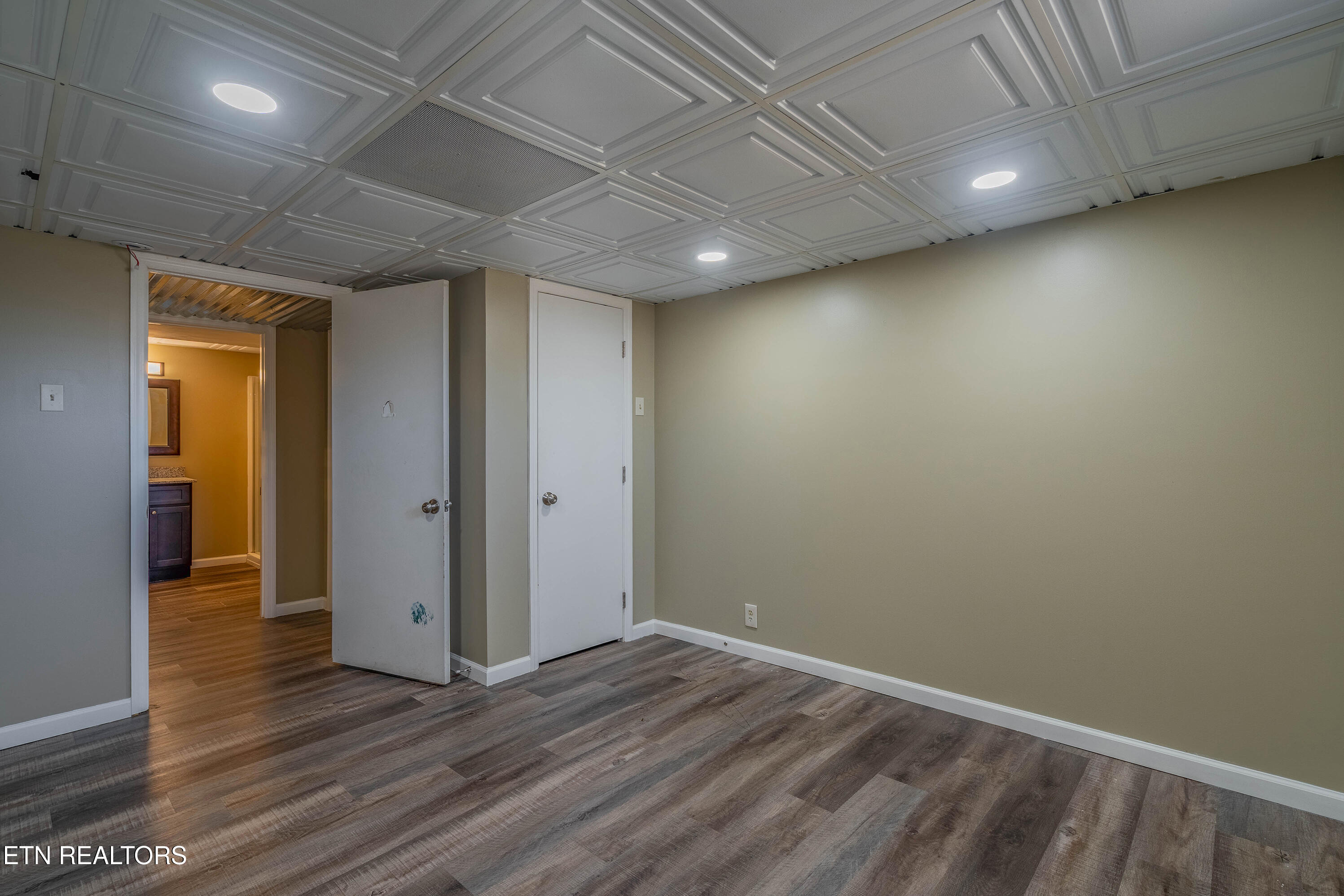 161 Adcock Hollow Road Harriman, TN 37748 - Photo 28 of 41 A7300932-HDR