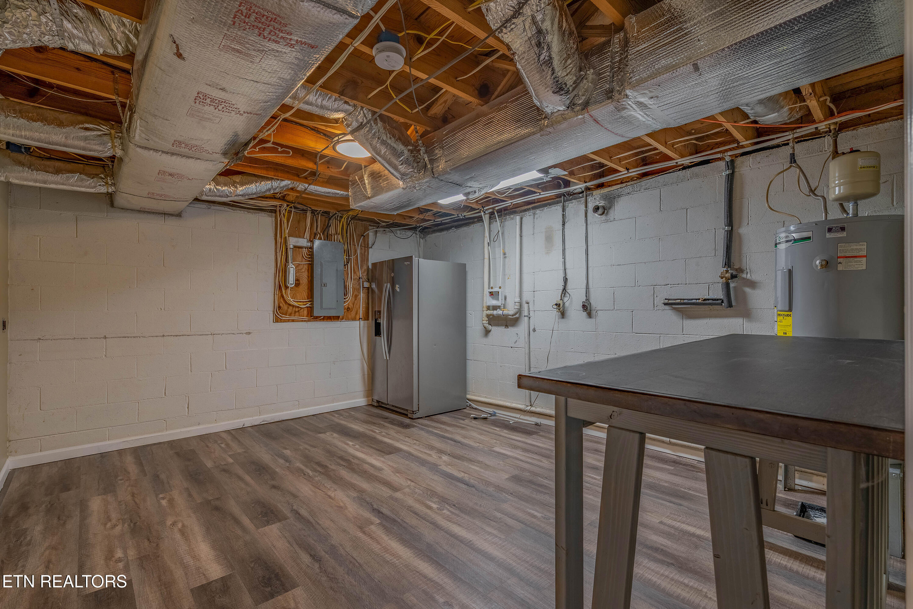 161 Adcock Hollow Road Harriman, TN 37748 - Photo 29 of 41 A7300905-HDR