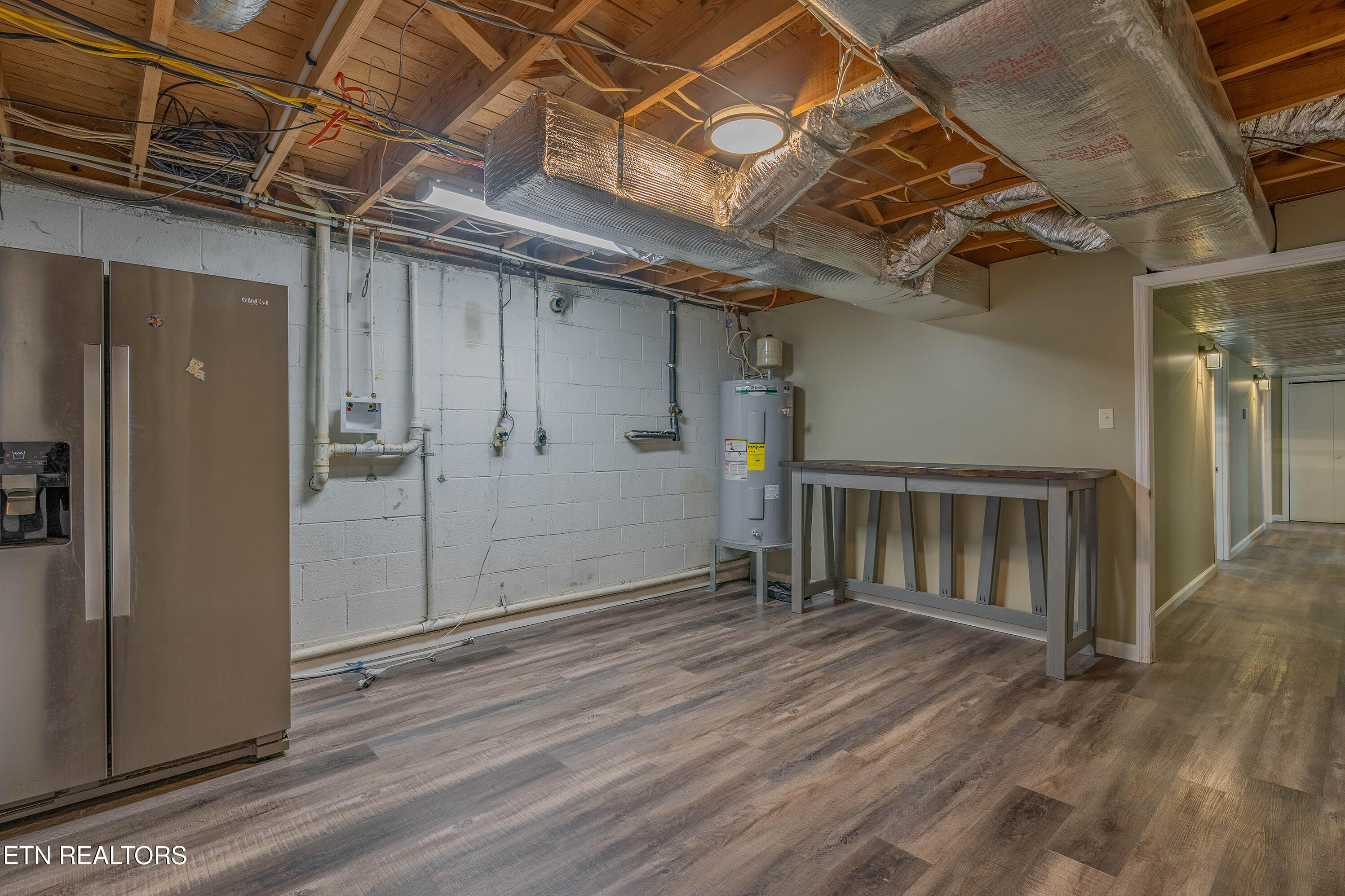 161 Adcock Hollow Road Harriman, TN 37748 - Photo 30 of 41 A7300908-HDR