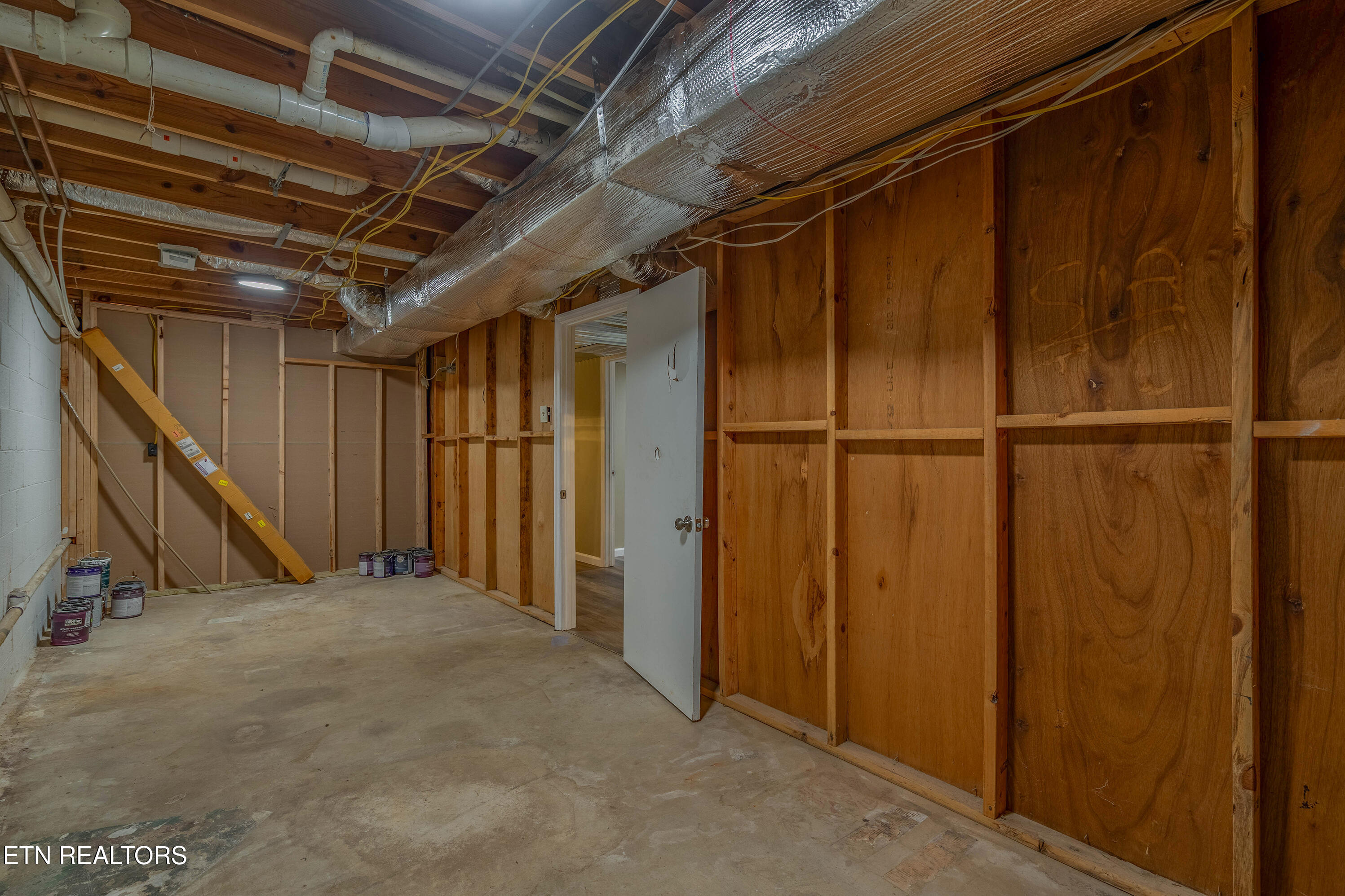 161 Adcock Hollow Road Harriman, TN 37748 - Photo 31 of 41 A7300917-HDR