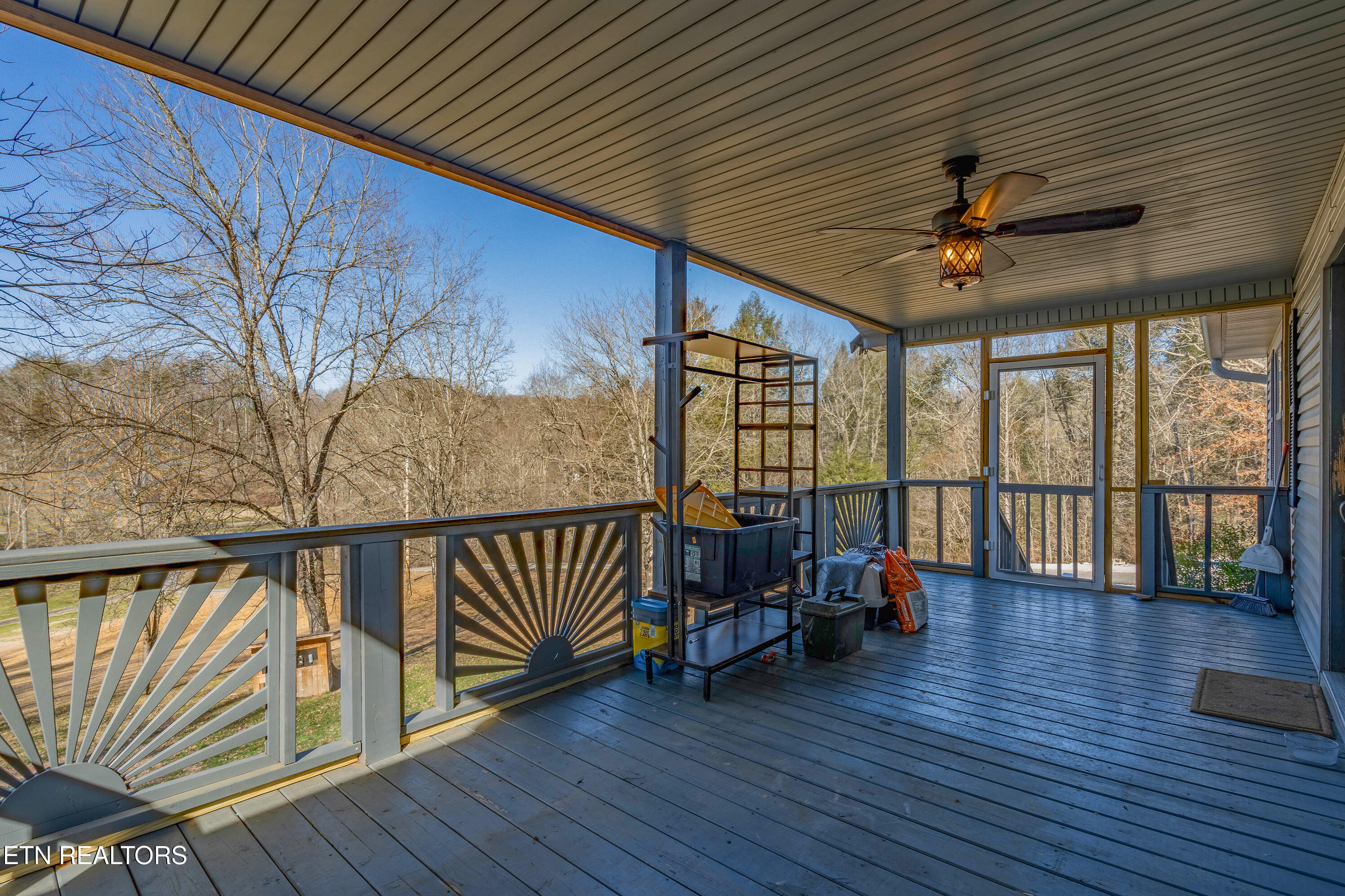 161 Adcock Hollow Road Harriman, TN 37748 - Photo 34 of 41 A7301001-HDR