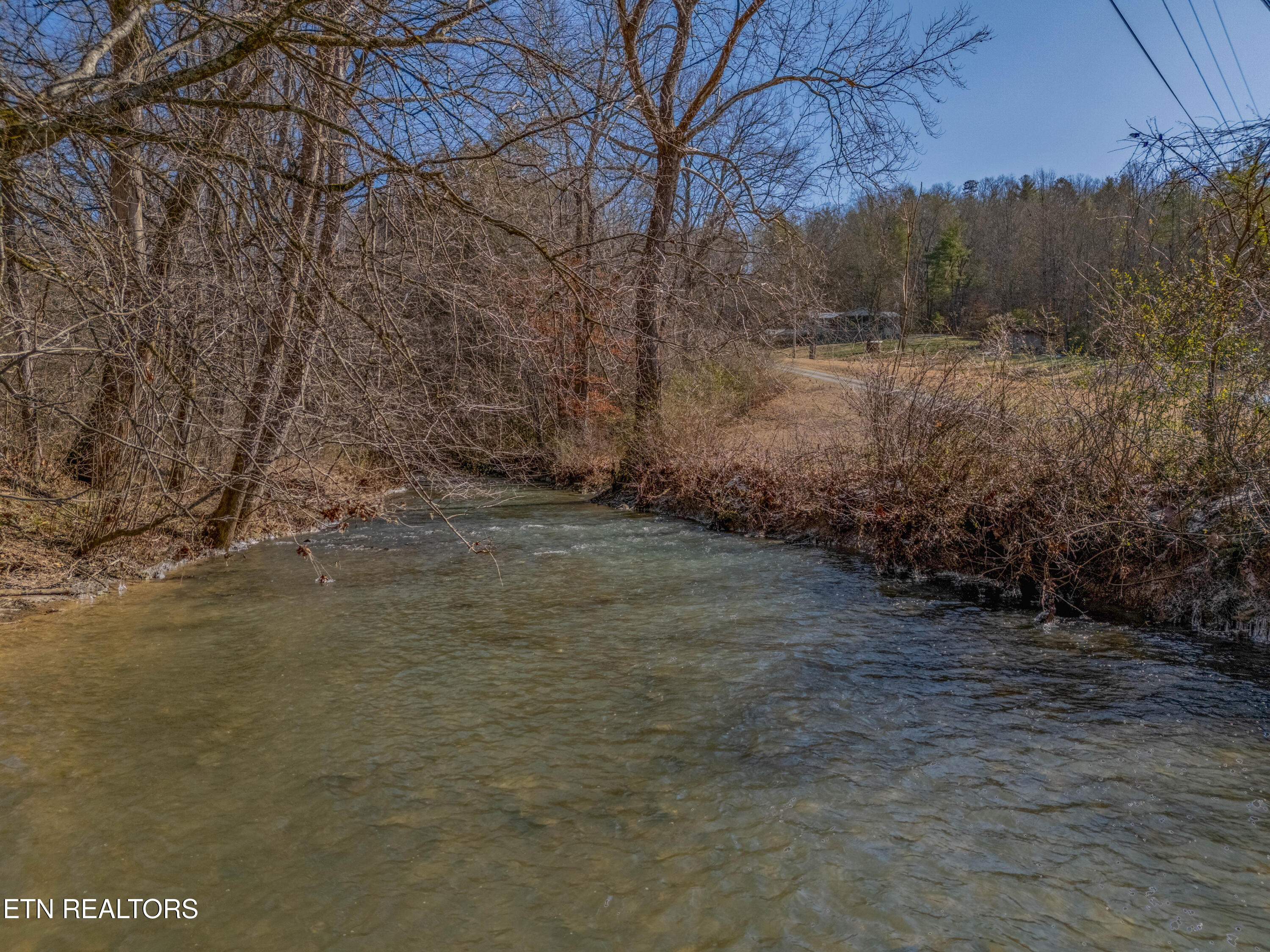 161 Adcock Hollow Road Harriman, TN 37748 - Photo 41 of 41 DJI_20260128011313_0937_D-HDR