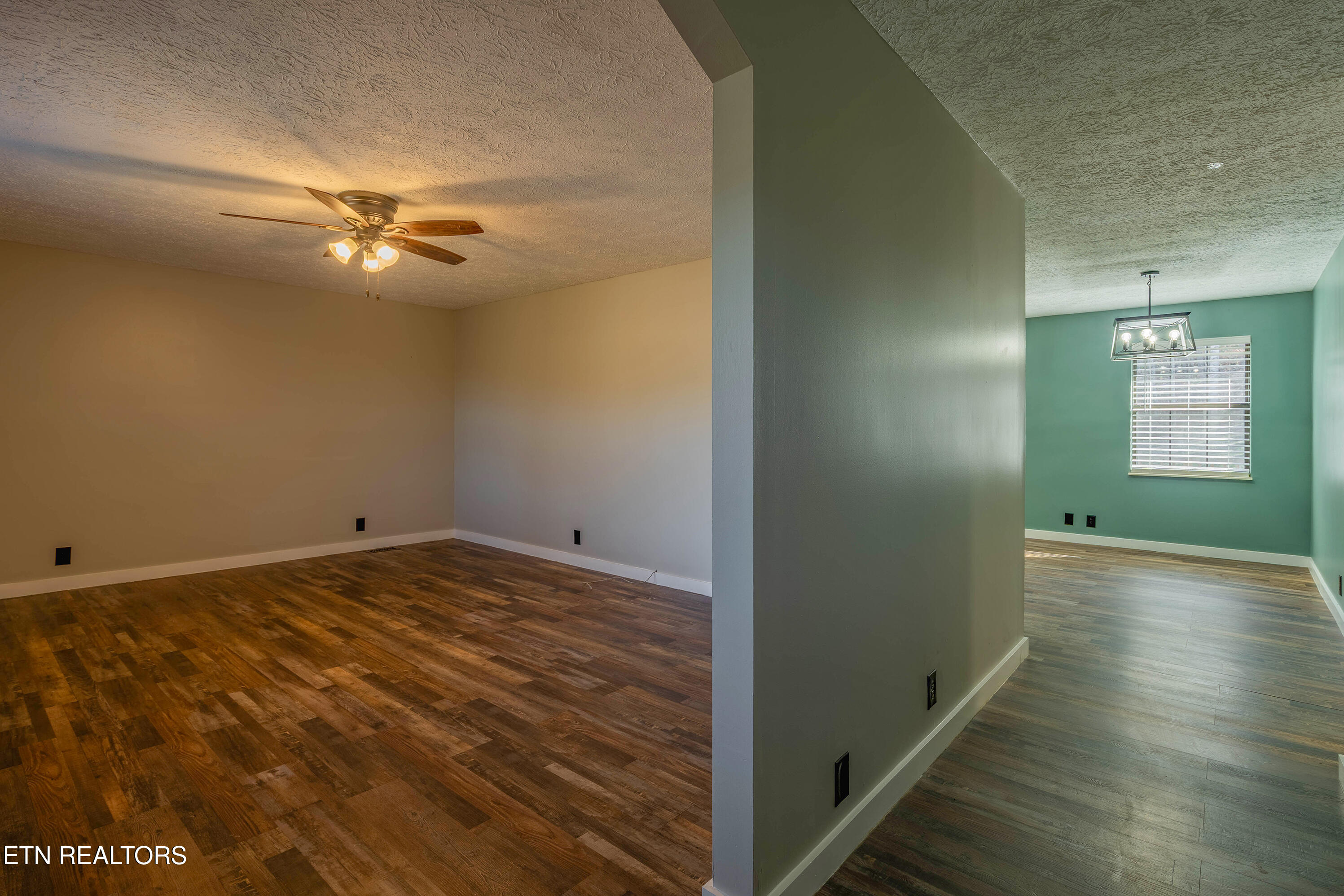 161 Adcock Hollow Road Harriman, TN 37748 - Photo 9 of 41 A7300980-HDR