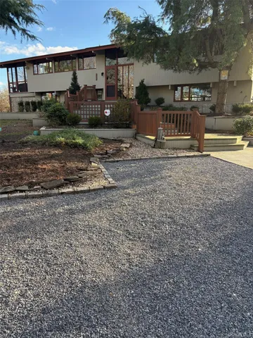 $1,899,000 | 630 Tarpon Drive, Southold, NY 11971