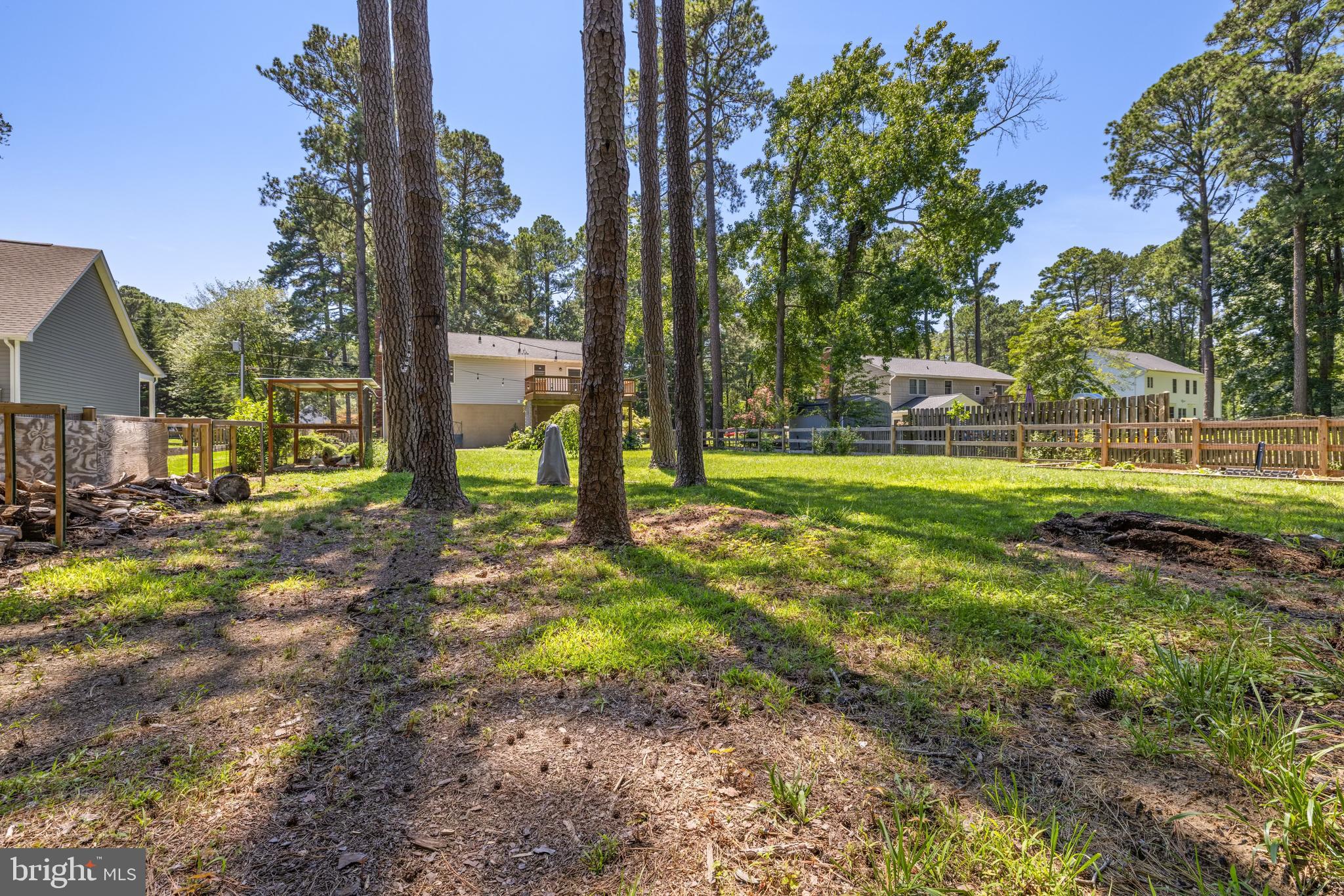 231 Wicomico Road Stevensville, MD 21666 - Photo 47 of 58 Gallery Image 47