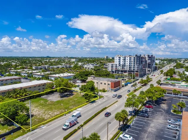$2,500,000 | 600 East Atlantic Boulevard, Pompano Beach, FL 33060