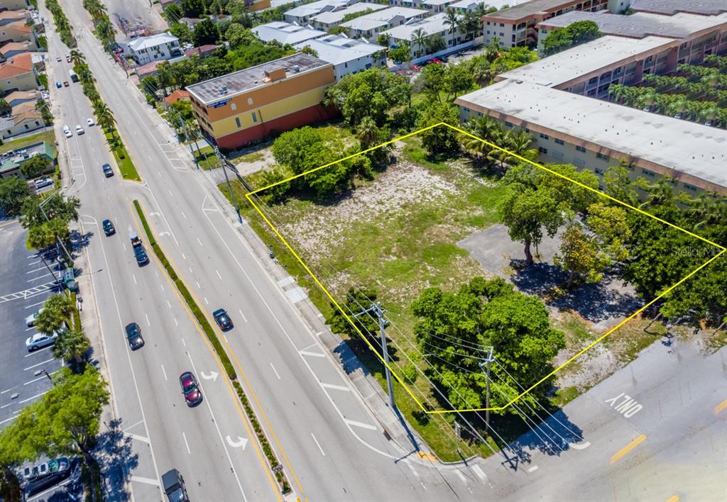 600 East Atlantic Boulevard Pompano Beach, FL 33060 - Photo 4 of 10