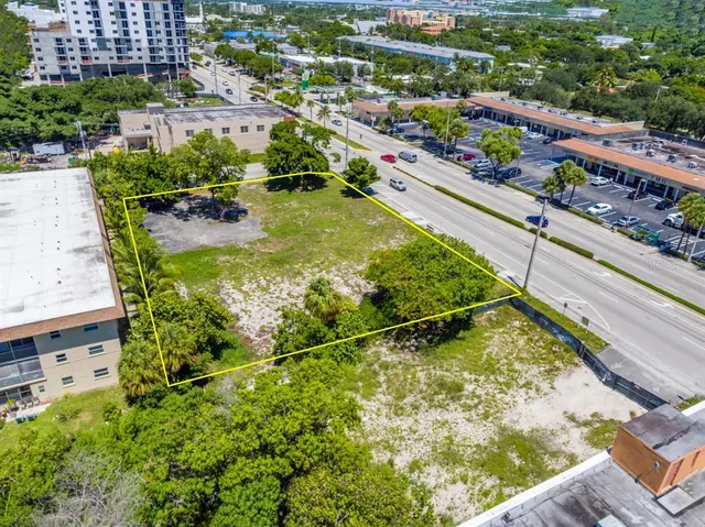 $2,500,000 | 600 East Atlantic Boulevard, Pompano Beach, FL 33060