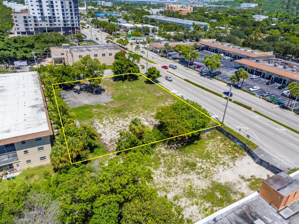 600 East Atlantic Boulevard Pompano Beach, FL 33060 - Photo 5 of 10