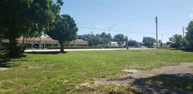 $2,500,000 | 600 East Atlantic Boulevard, Pompano Beach, FL 33060