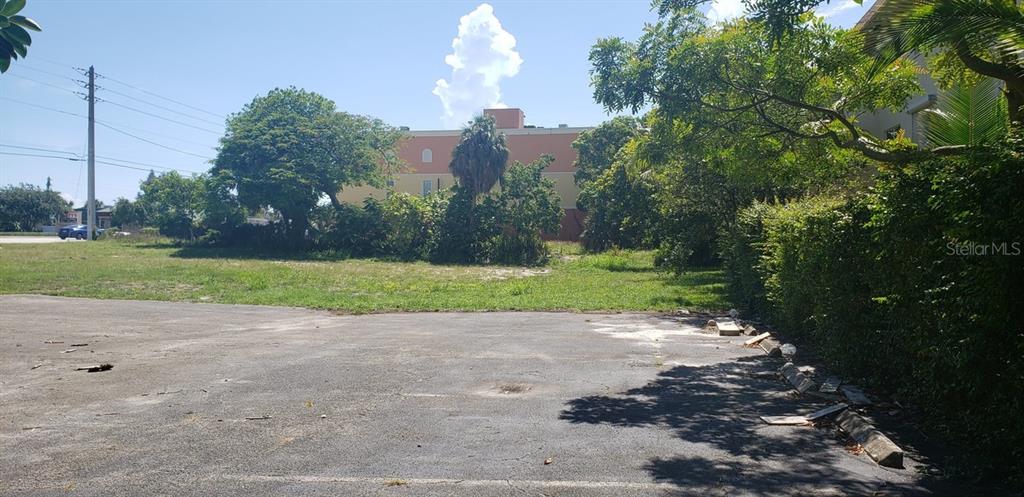 600 East Atlantic Boulevard Pompano Beach, FL 33060 - Photo 7 of 10