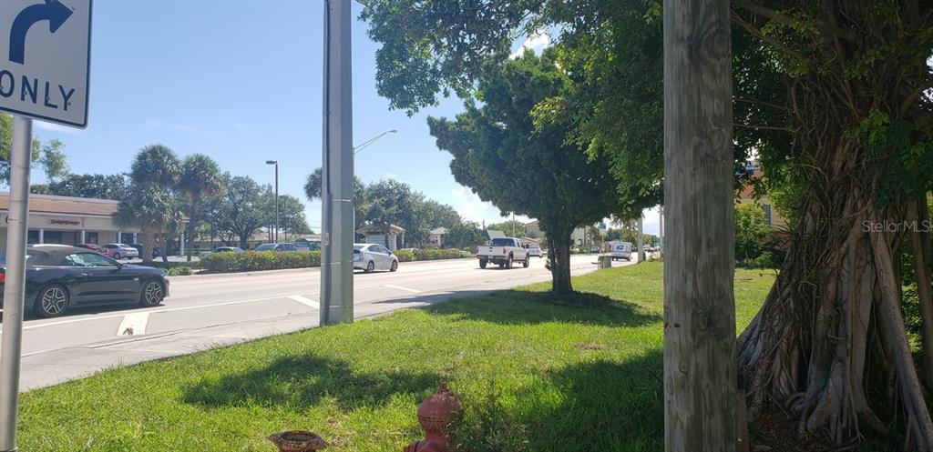 600 East Atlantic Boulevard Pompano Beach, FL 33060 - Photo 8 of 10