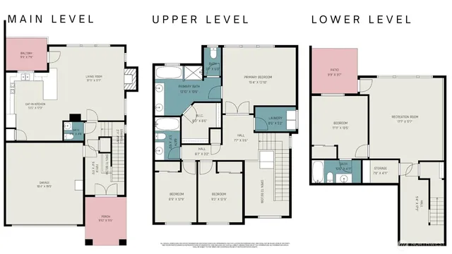 a picture of a bathroom with a bathtub