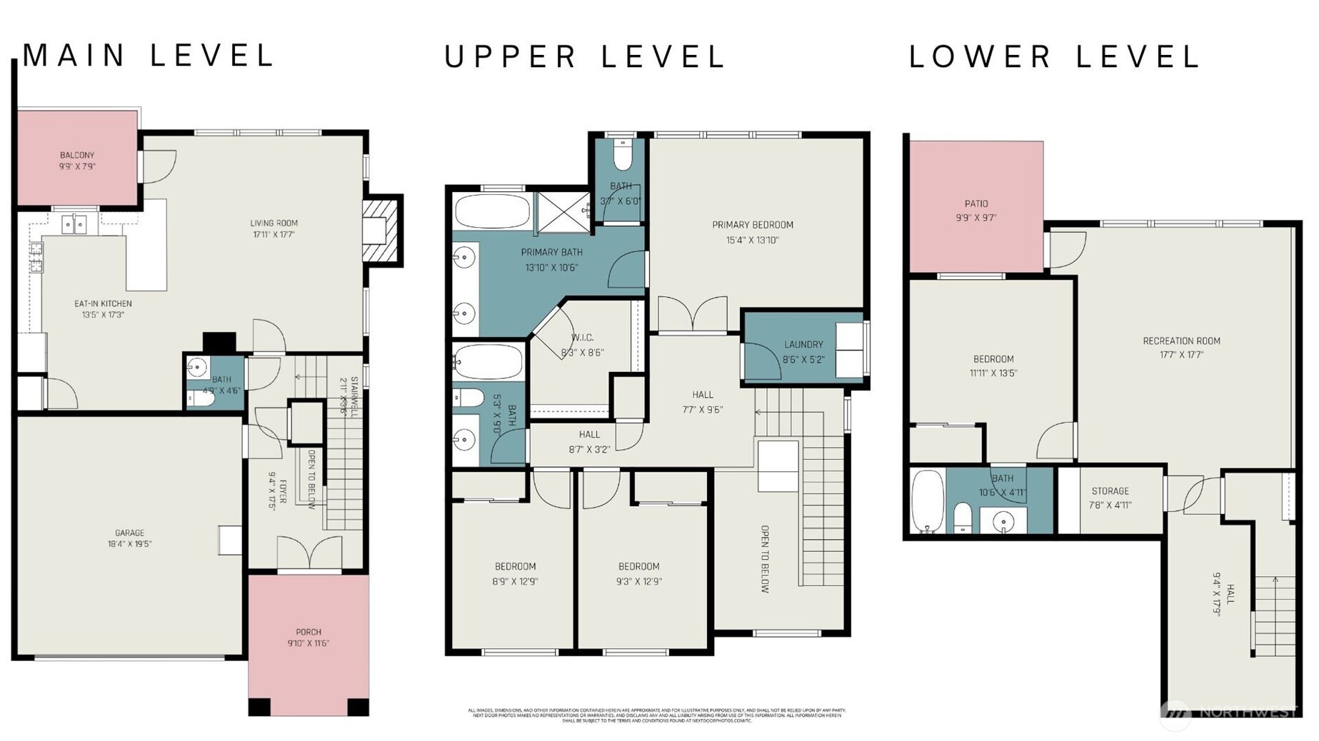 20403 93rd Place South, Unit 902 Kent, WA 98031 - Photo 40 of 40 a picture of a bathroom with a bathtub