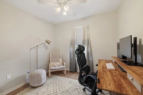 $338,000 | 2010 Barnett Drive, Cedar Park, TX 78613