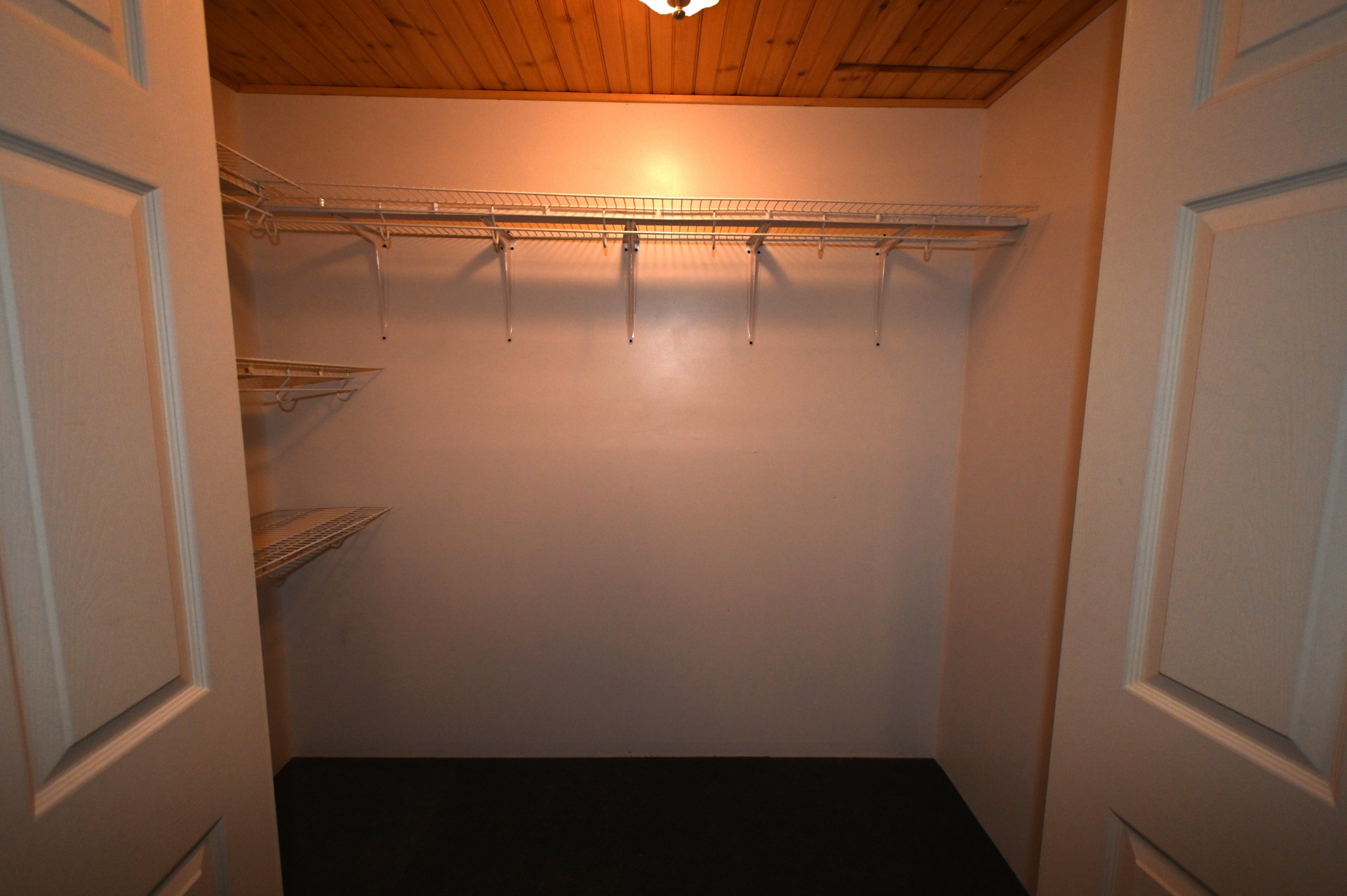 2383 Airport Ridge Road Linden, TN 37096 - Photo 54 of 64