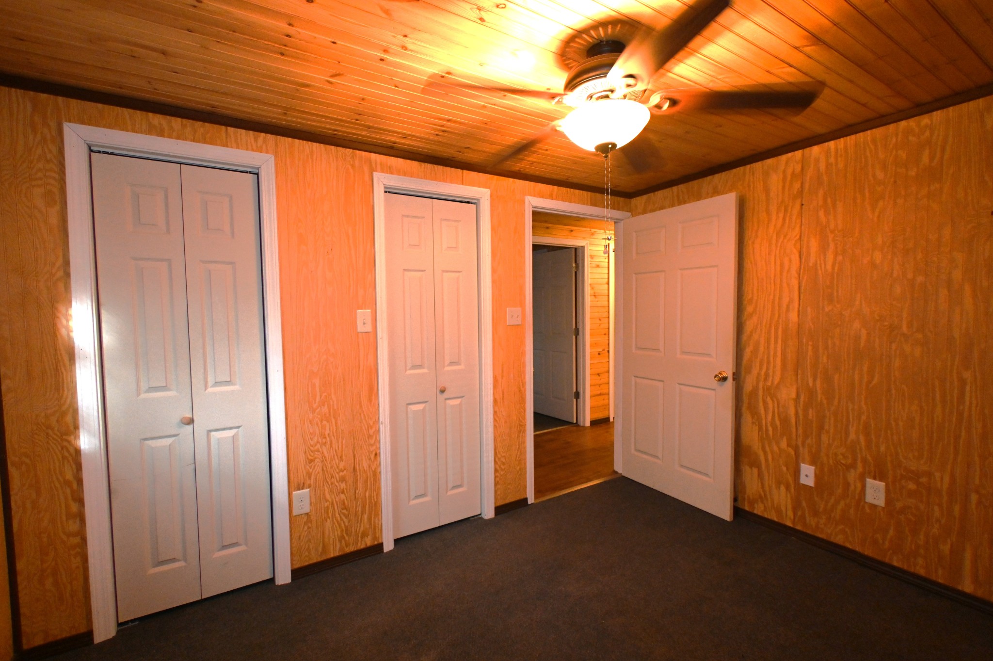 2383 Airport Ridge Road Linden, TN 37096 - Photo 55 of 64