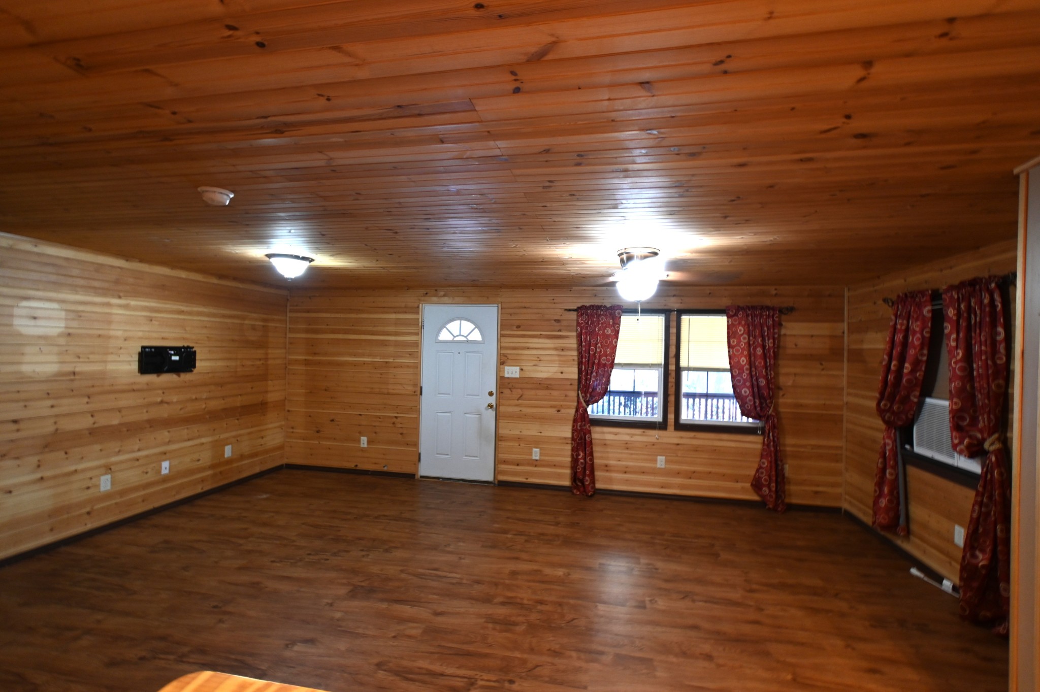 2383 Airport Ridge Road Linden, TN 37096 - Photo 58 of 64