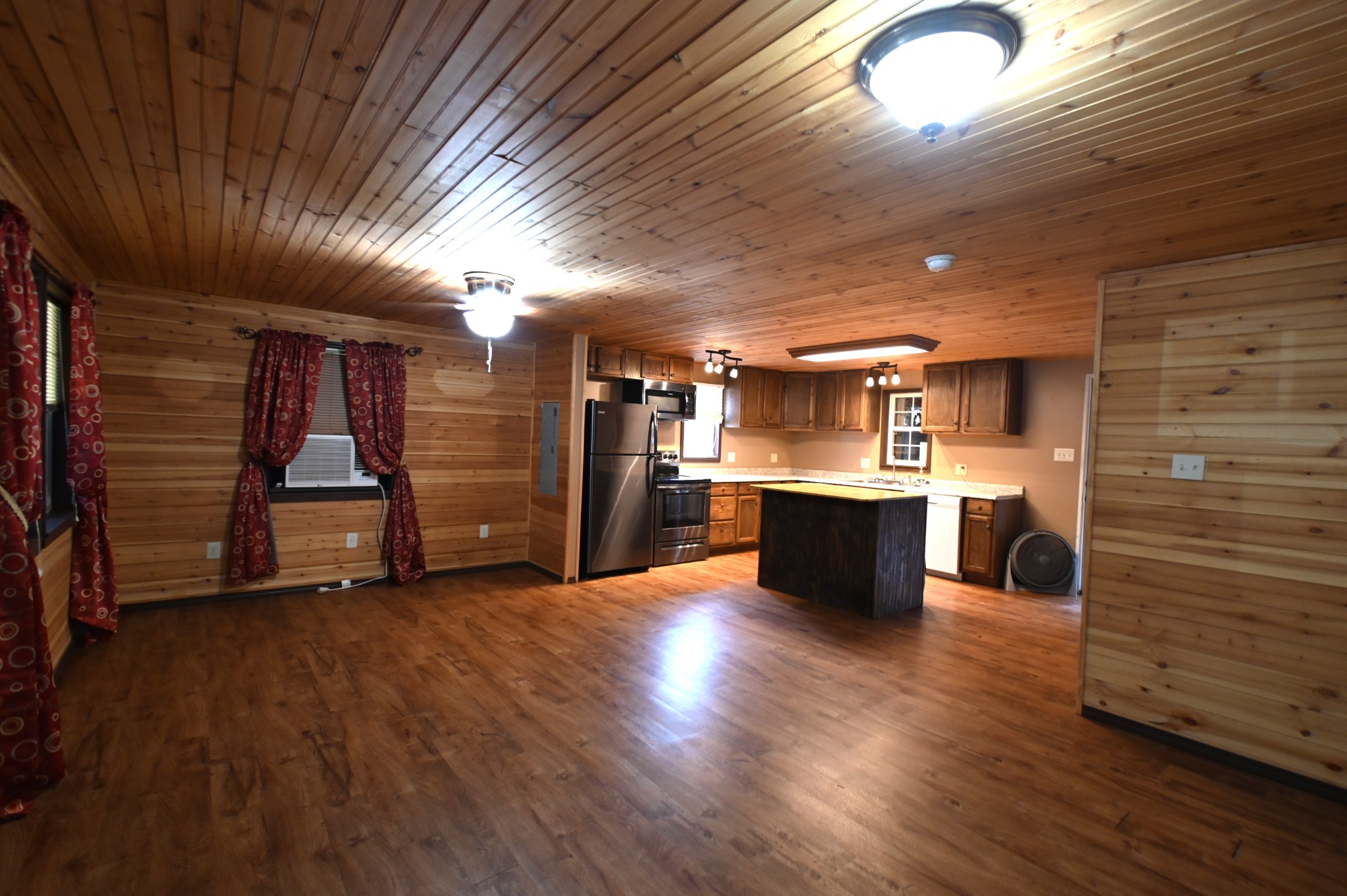 2383 Airport Ridge Road Linden, TN 37096 - Photo 59 of 64