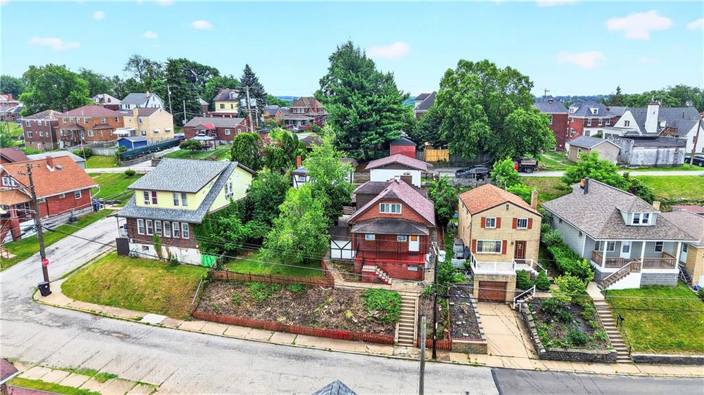 2980 Ruthwood Avenue Pittsburgh, PA 15227 - Photo 48 of 49