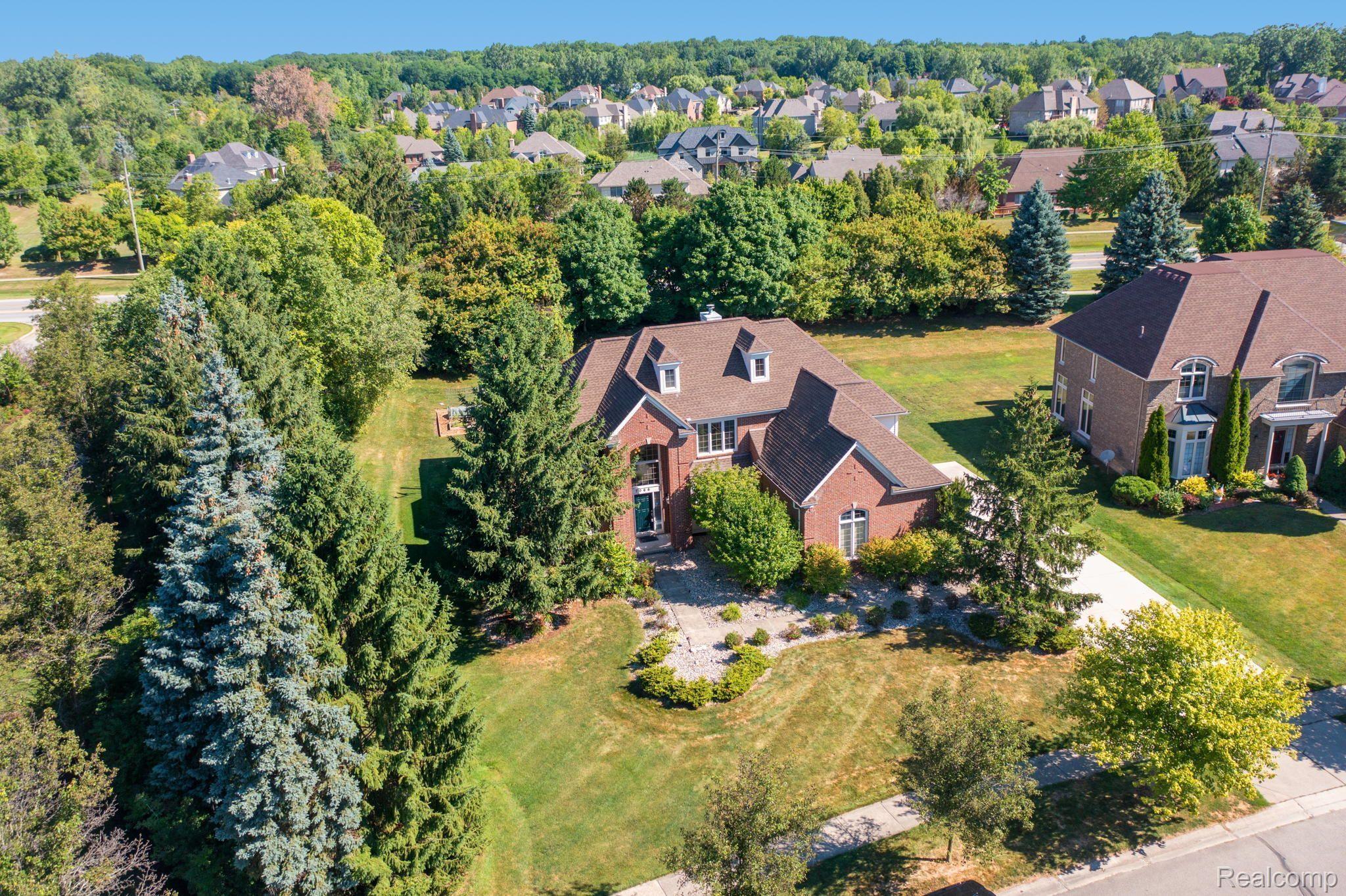 7066 Kennesaw Road Canton, MI 48187 - Photo 5 of 81 Gallery Image 5