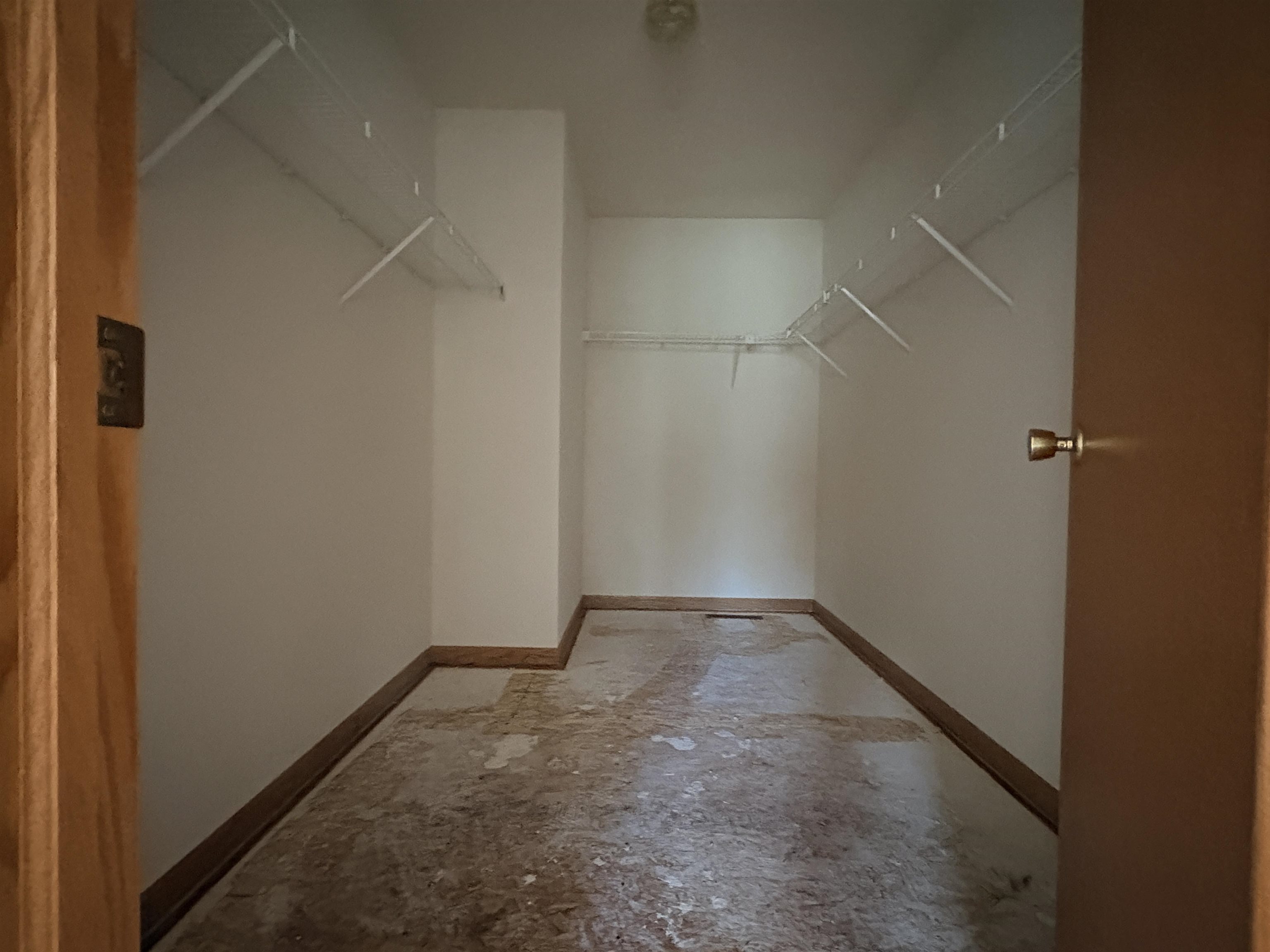481 Marstonmoor Road Davis, IL 61019 - Photo 12 of 20