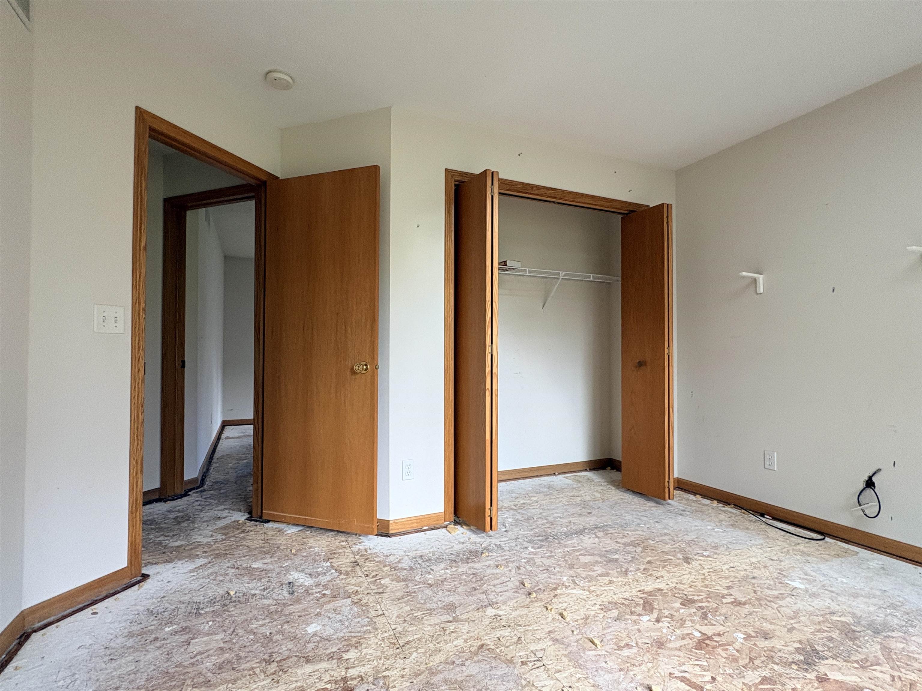481 Marstonmoor Road Davis, IL 61019 - Photo 14 of 20