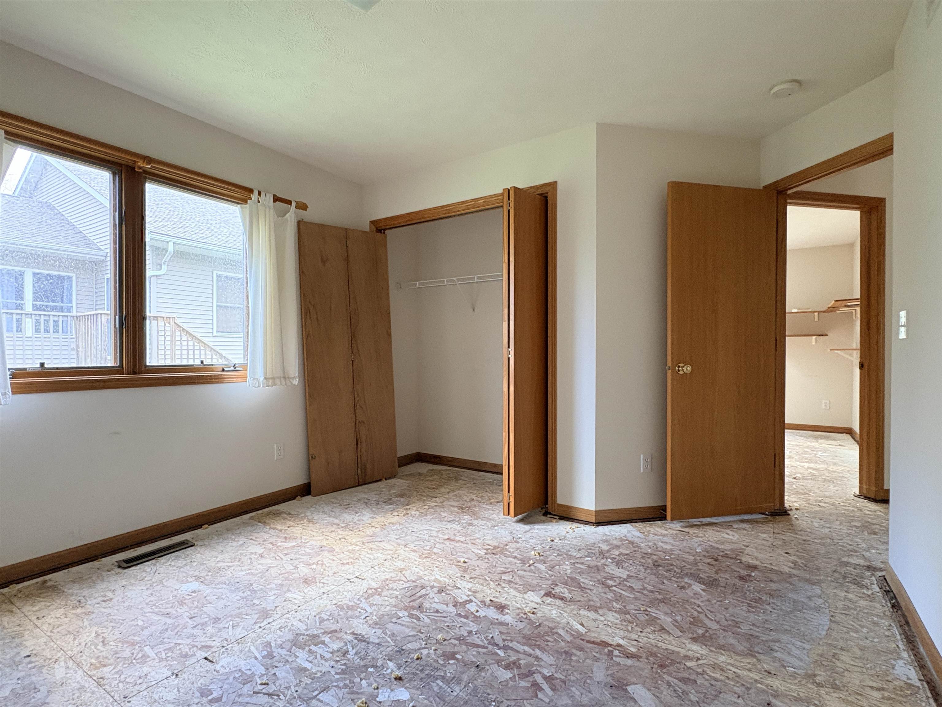 481 Marstonmoor Road Davis, IL 61019 - Photo 17 of 20