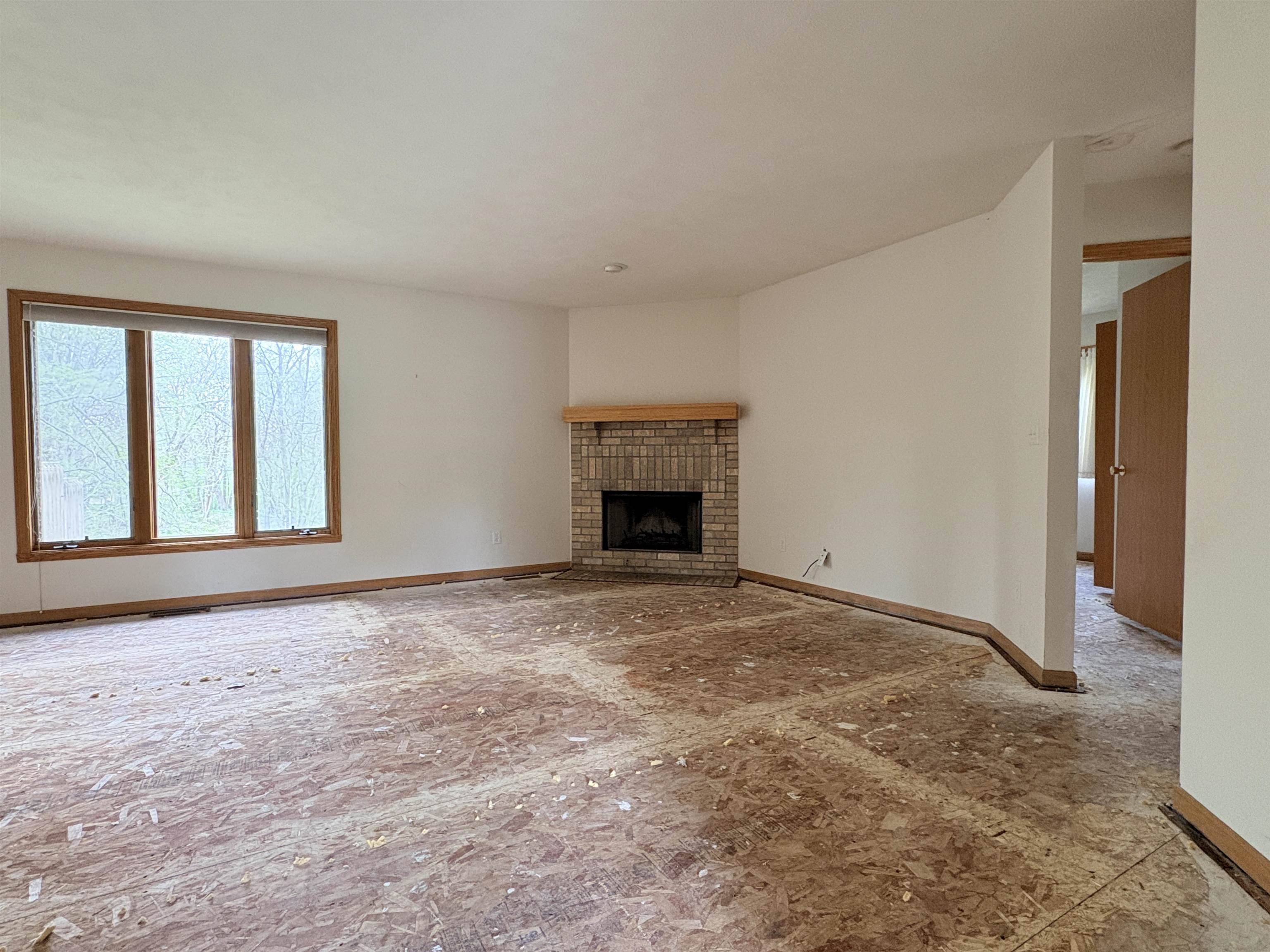481 Marstonmoor Road Davis, IL 61019 - Photo 3 of 20