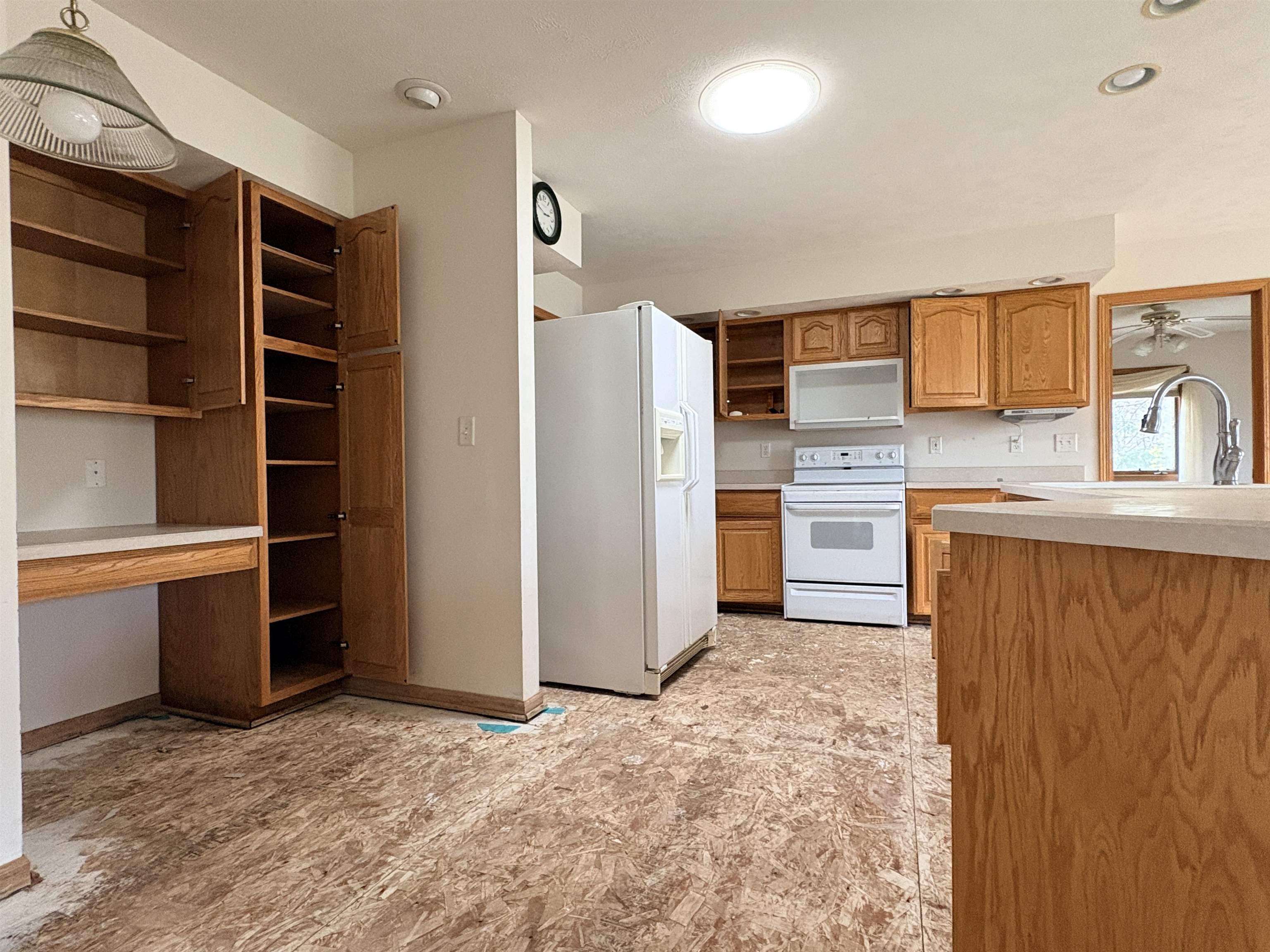 481 Marstonmoor Road Davis, IL 61019 - Photo 6 of 20