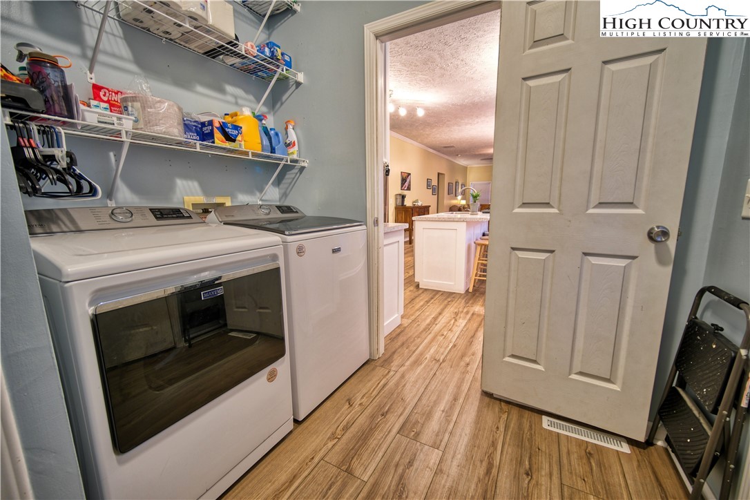 155 Panther Drive Jefferson, NC 28640 - Photo 13 of 27