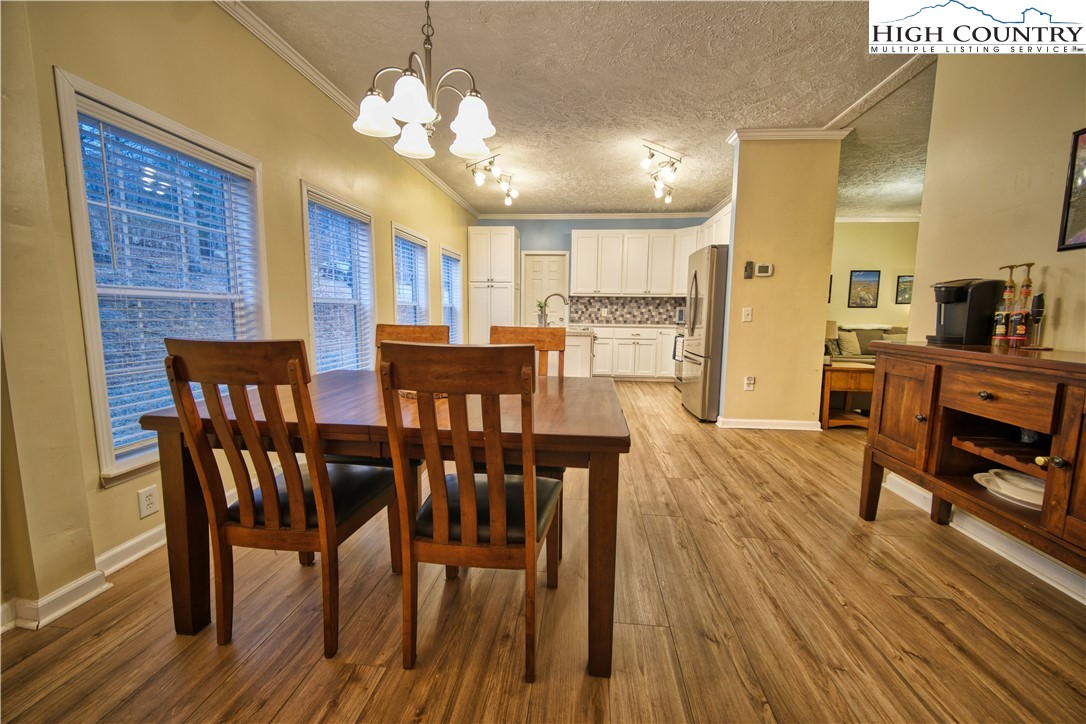 155 Panther Drive Jefferson, NC 28640 - Photo 14 of 27