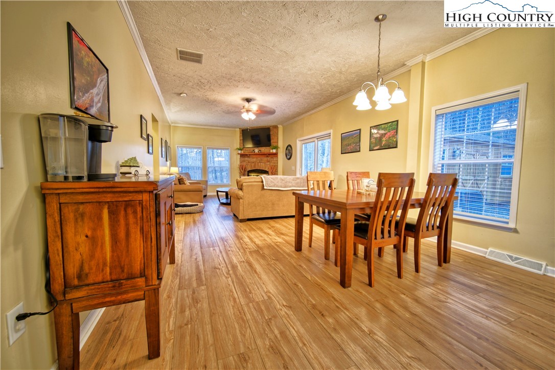 155 Panther Drive Jefferson, NC 28640 - Photo 15 of 27