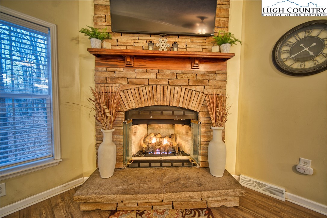 155 Panther Drive Jefferson, NC 28640 - Photo 18 of 27