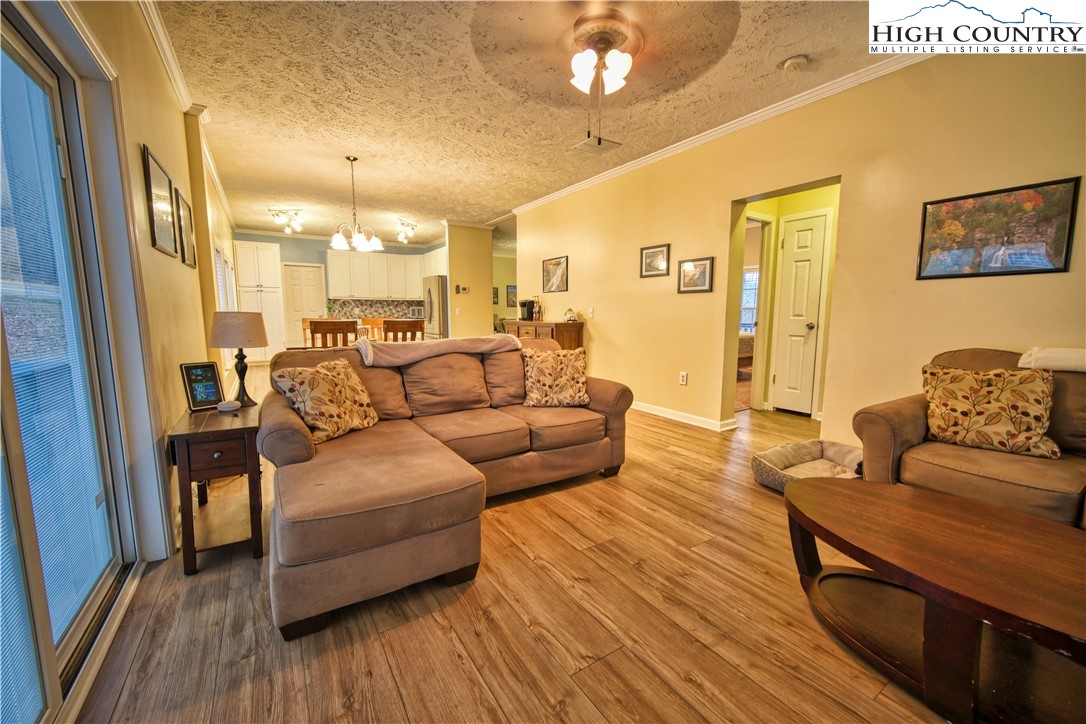 155 Panther Drive Jefferson, NC 28640 - Photo 19 of 27