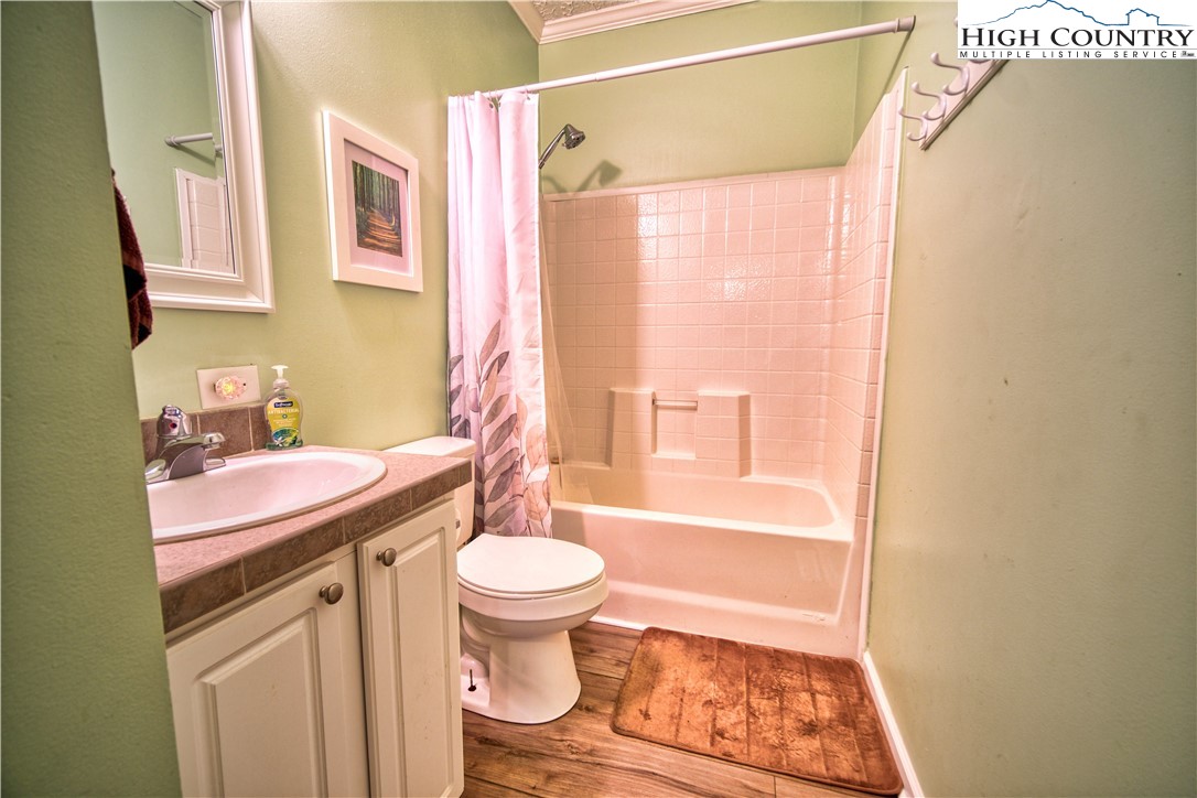 155 Panther Drive Jefferson, NC 28640 - Photo 21 of 27