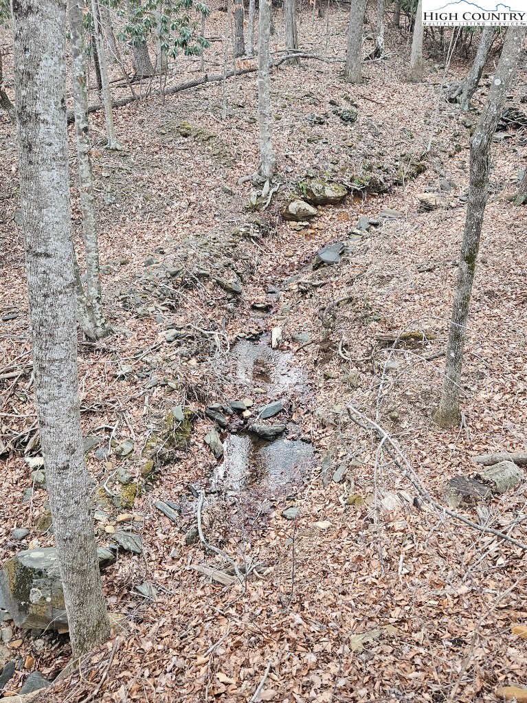 155 Panther Drive Jefferson, NC 28640 - Photo 23 of 27