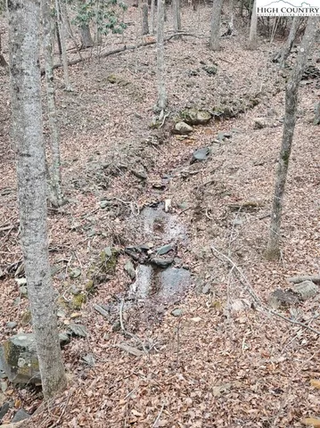 $434,900 | 155 Panther Drive, Jefferson, NC 28640