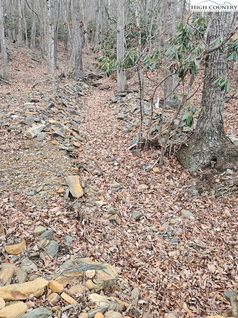 155 Panther Drive Jefferson, NC 28640 - Photo 24 of 27