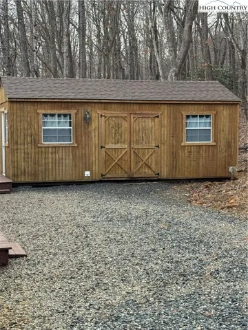 $434,900 | 155 Panther Drive, Jefferson, NC 28640