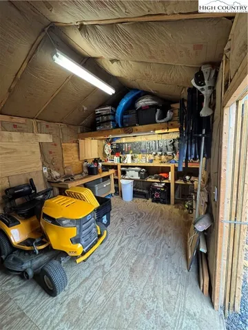 $434,900 | 155 Panther Drive, Jefferson, NC 28640