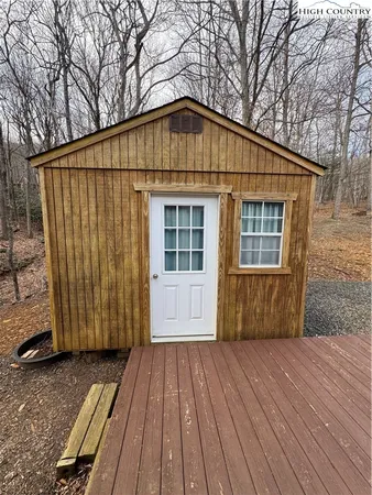 $414,900 | 155 Panther Drive, Jefferson, NC 28640