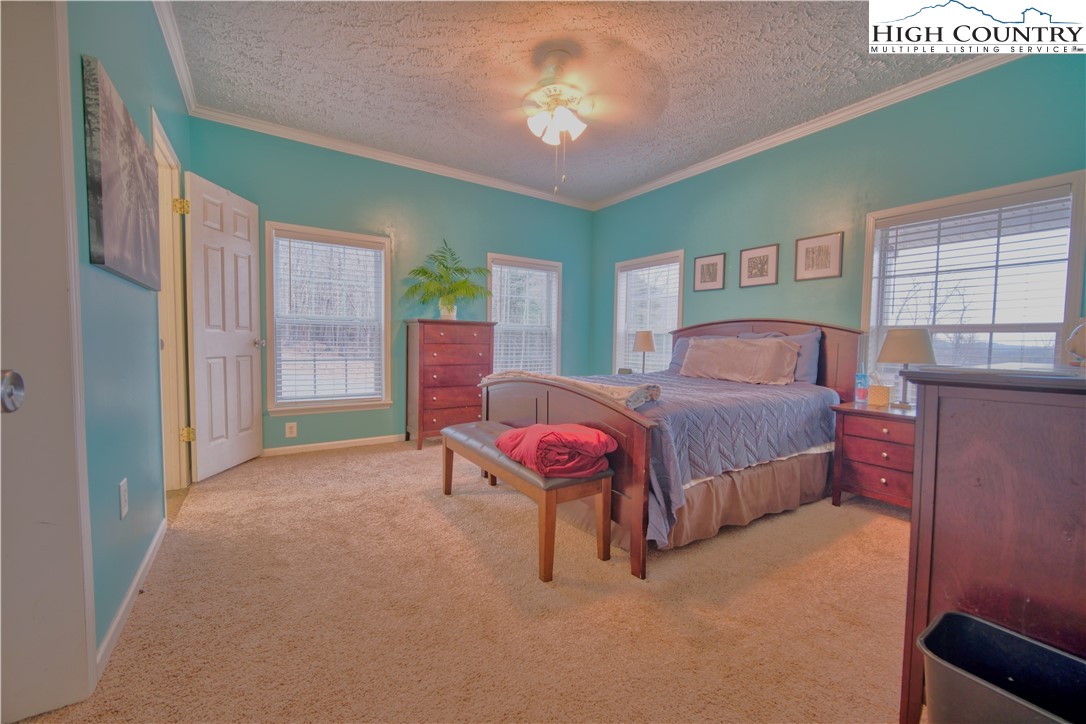 155 Panther Drive Jefferson, NC 28640 - Photo 7 of 27