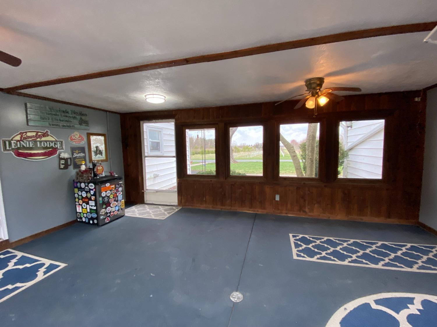 621 Rhude Road Blanchester, OH 45107 - Photo 10 of 50 Gallery Image 10