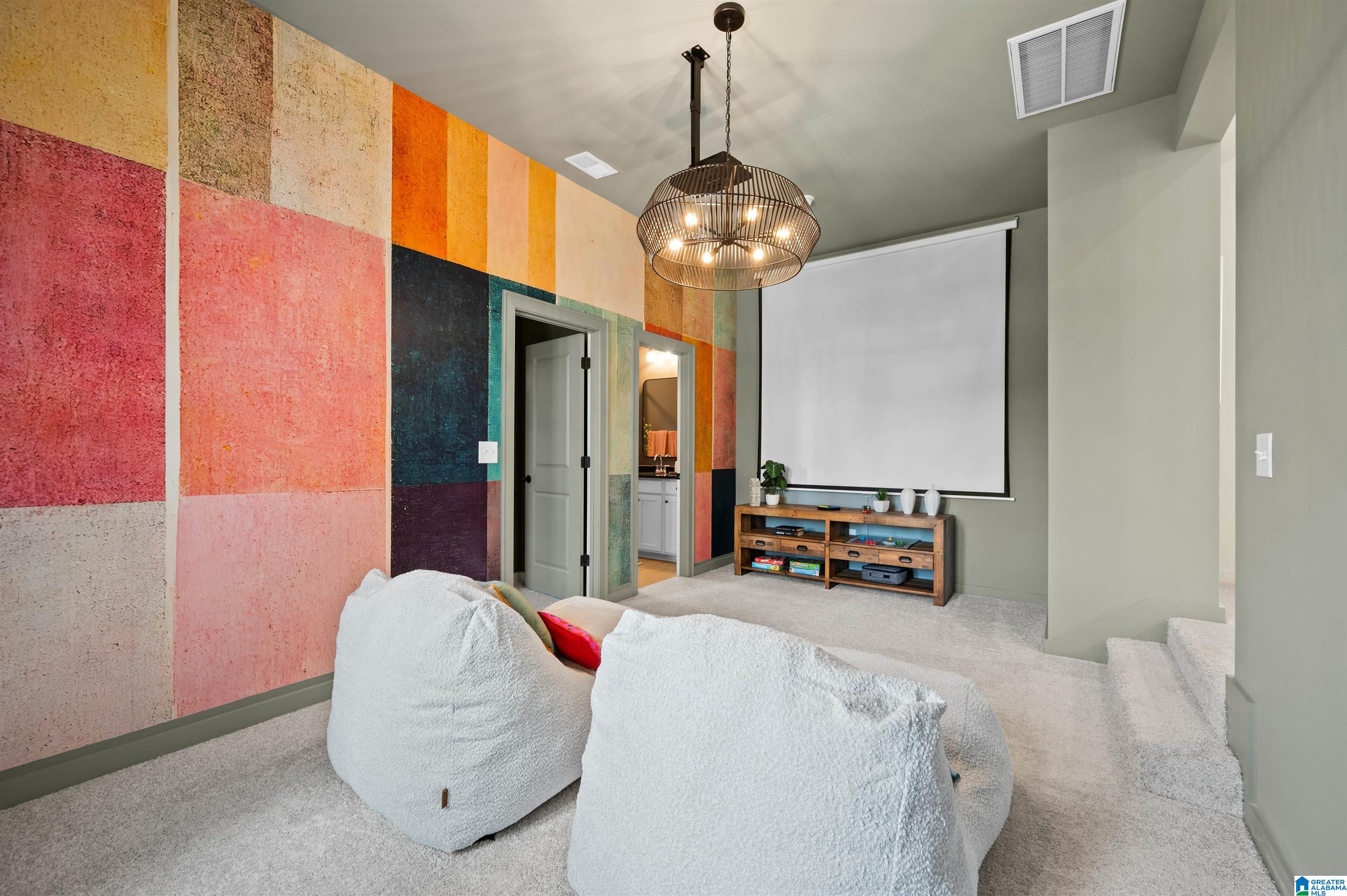 2089 Butler Road Birmingham, AL 35244 - Photo 50 of 84
