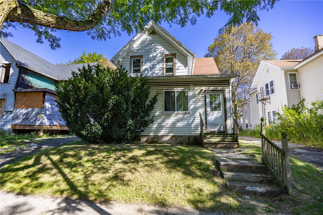 232 Lexington Avenue Rochester, NY 14613 - Photo 30 of 30 Gallery Image 30