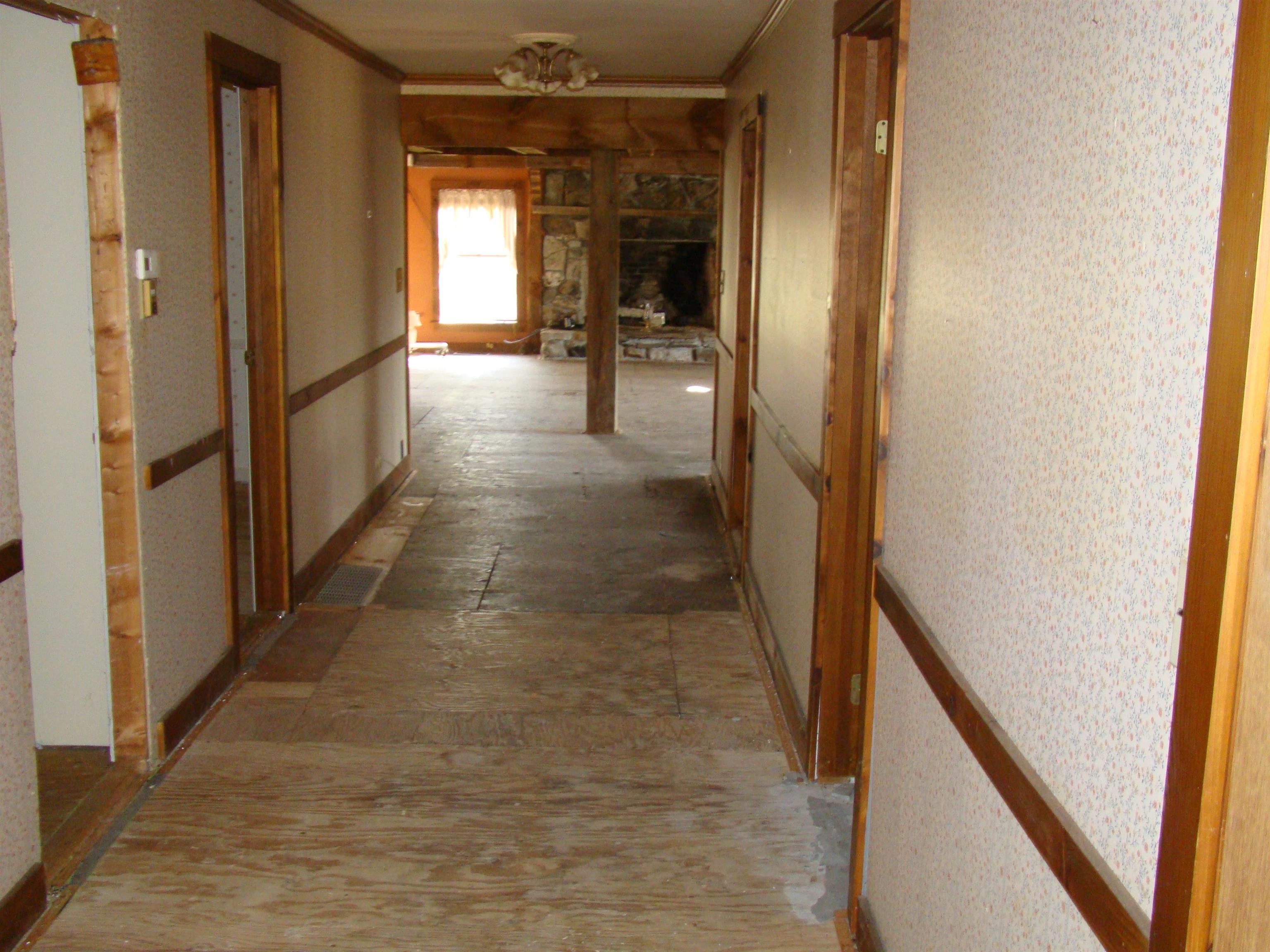 764 Thrall Road Poultney, VT 05764 - Photo 7 of 23