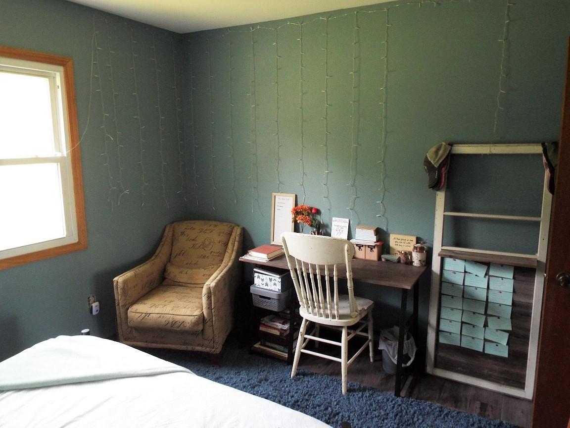 711 Wausau Road Antigo, WI 54409 - Photo 17 of 31 Gallery Image 17