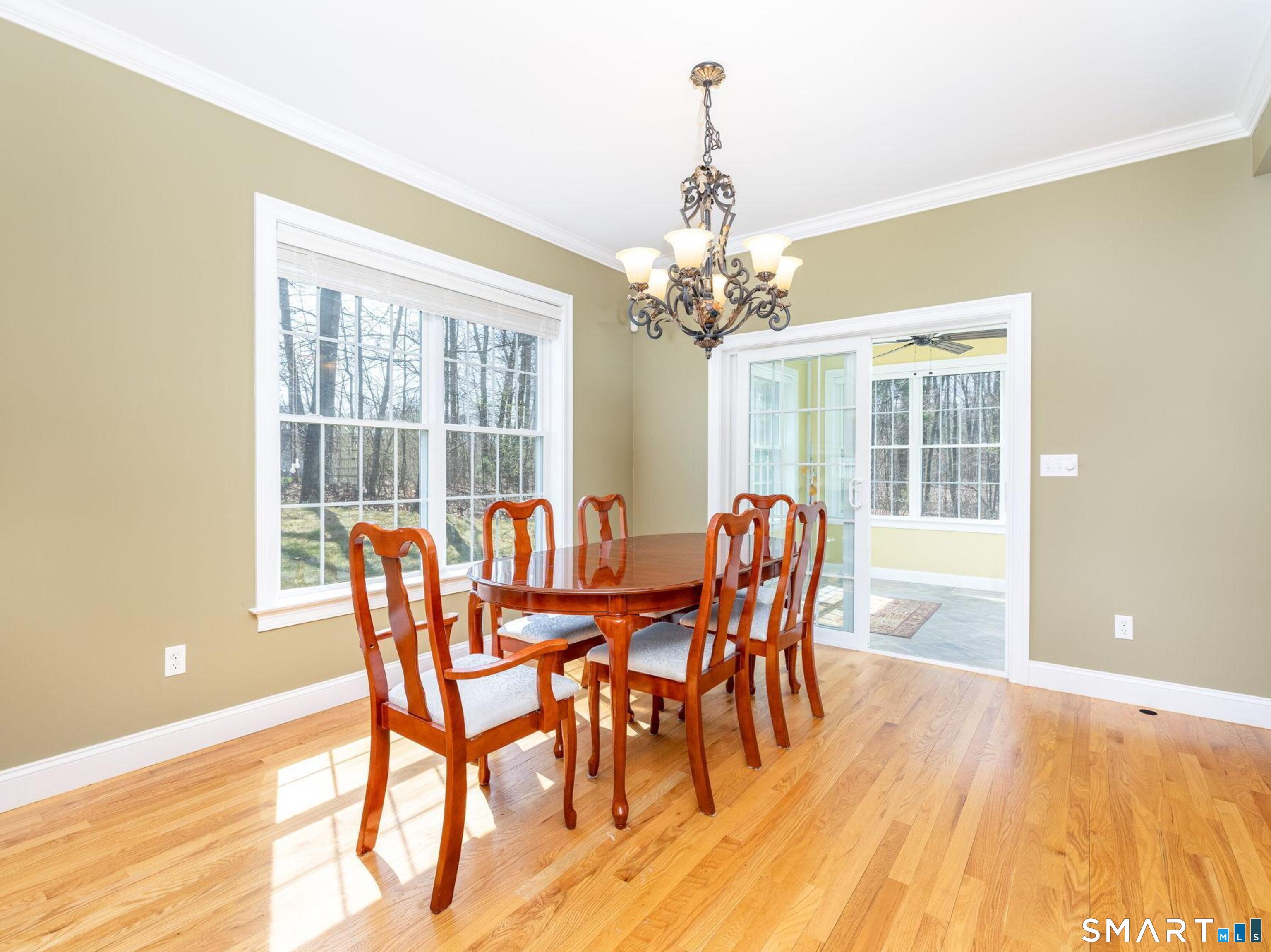 90 Applegate, Unit 95 Southington, CT 06489 - Photo 15 of 33